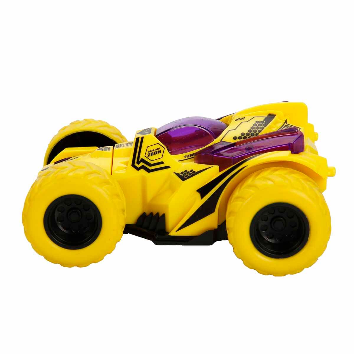undefined - e4e6b_Maxx_Wheels_360_Derece_Donebilen_Surtmeli_Araba.jpg
