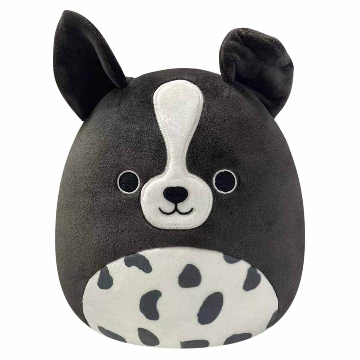 undefined - e4e9f_Squishmallows_Pelus_13_cm_Seri15.jpg