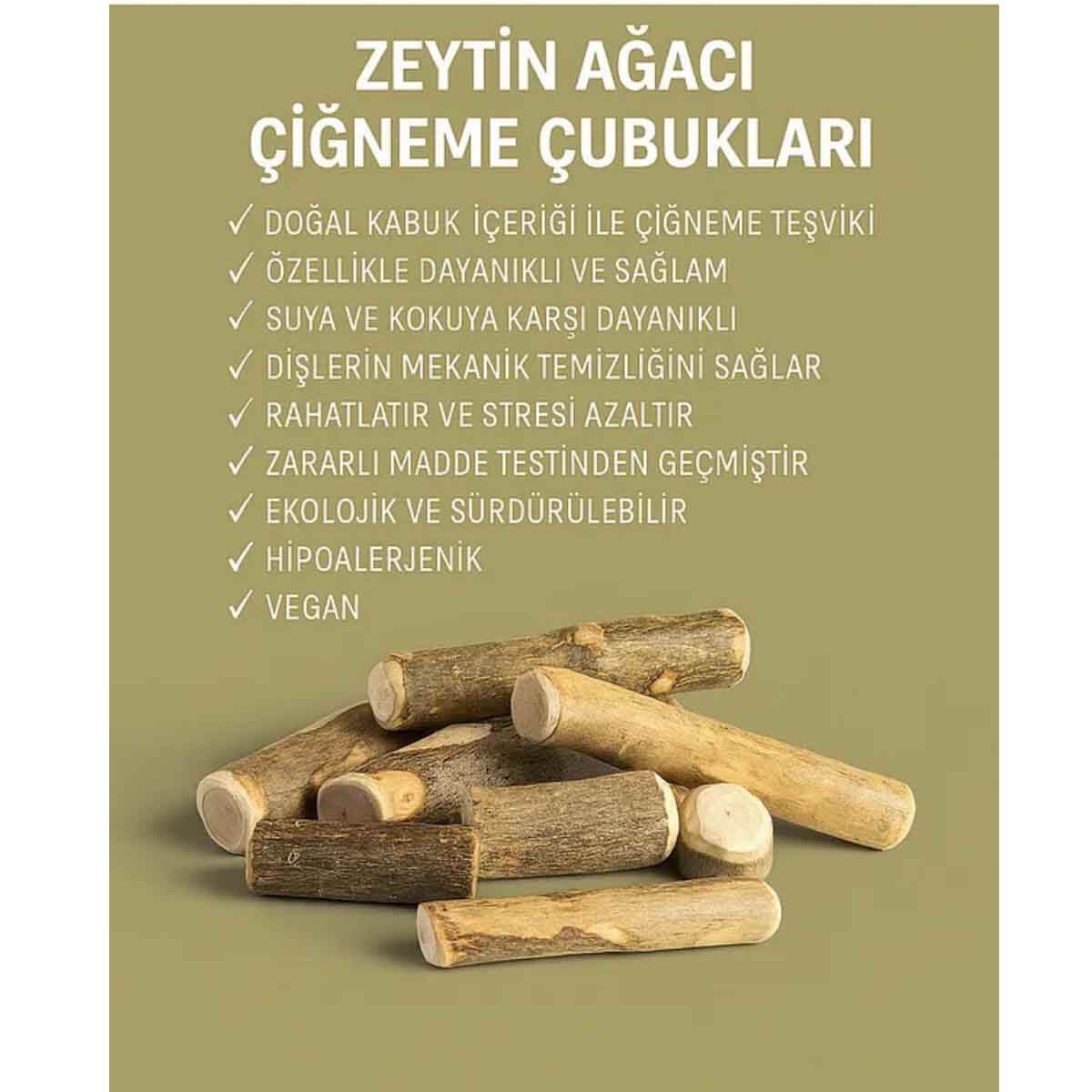 undefined - e4ea8_Havhav_Dogal_Zeytin_Agaci_Kopek_Cigneme_Oyuncagi_S.jpg