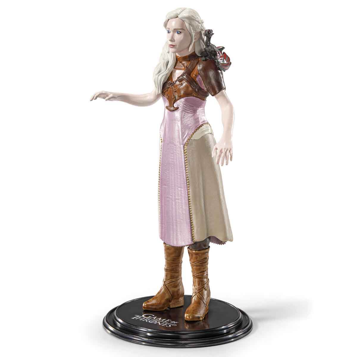 undefined - e4f18_The_Noble_Collection_Bendyfigs_Game_of_Thrones_Dae.jpg