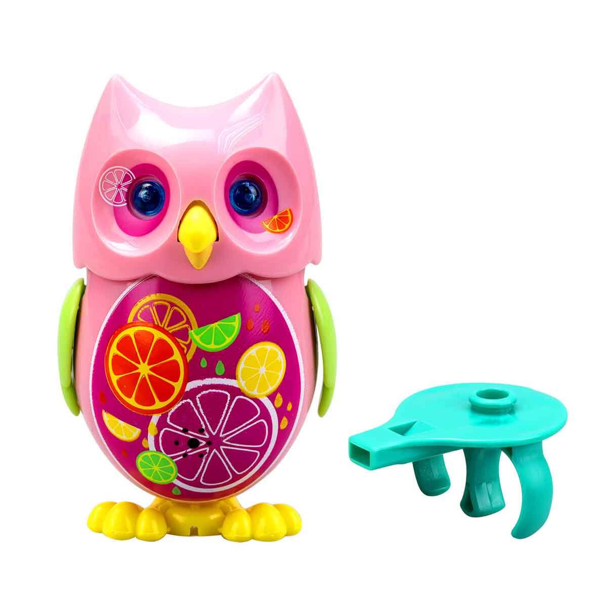 undefined - e4f53_Silverlit_Sesli_ve_Isikli_Mini_Hoot_Sevimli_Baykus.jpg