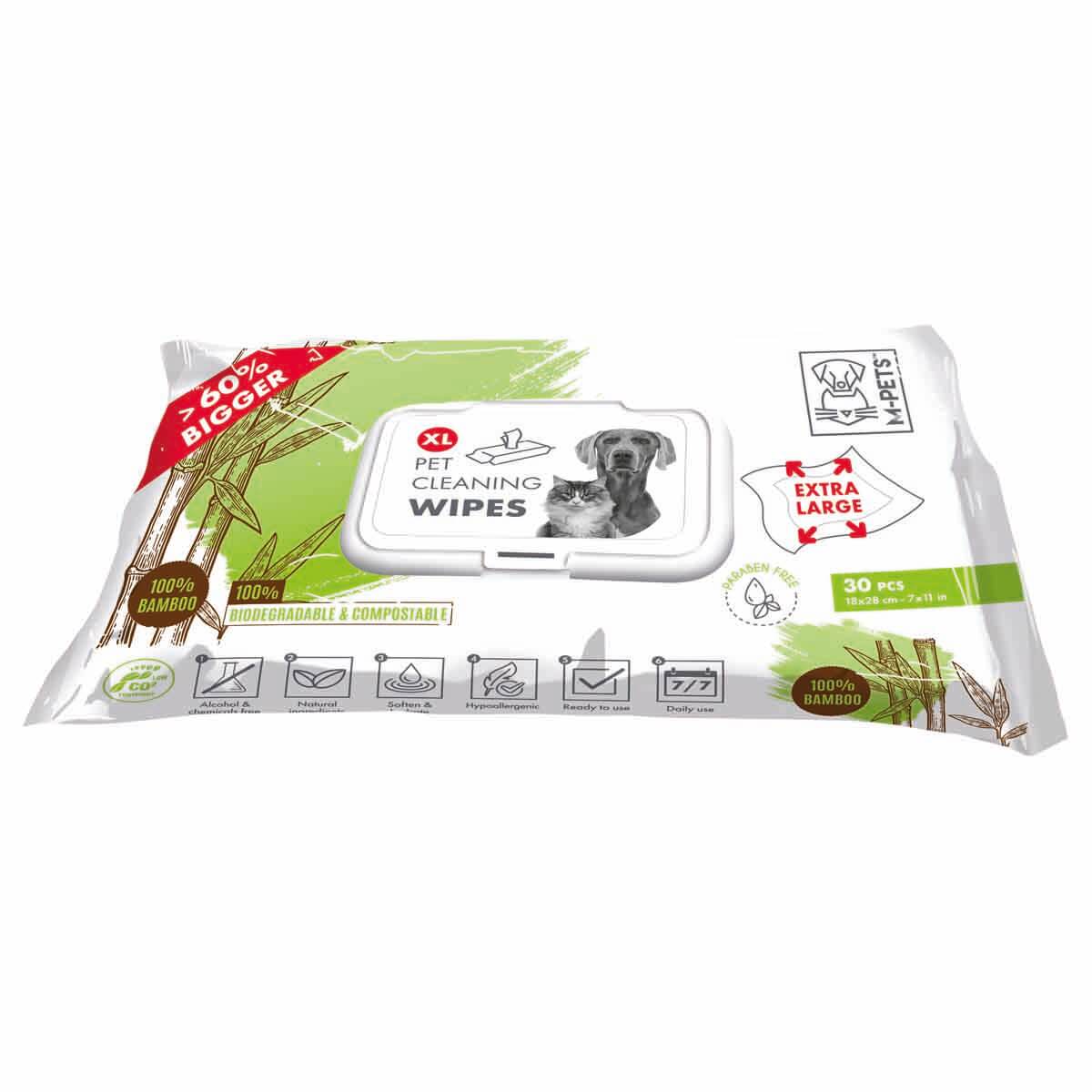undefined - e4f5d_M_Pets_Bamboo_Kedi_ve_Kopek_Temizleme_Mendili_XL_3.jpg