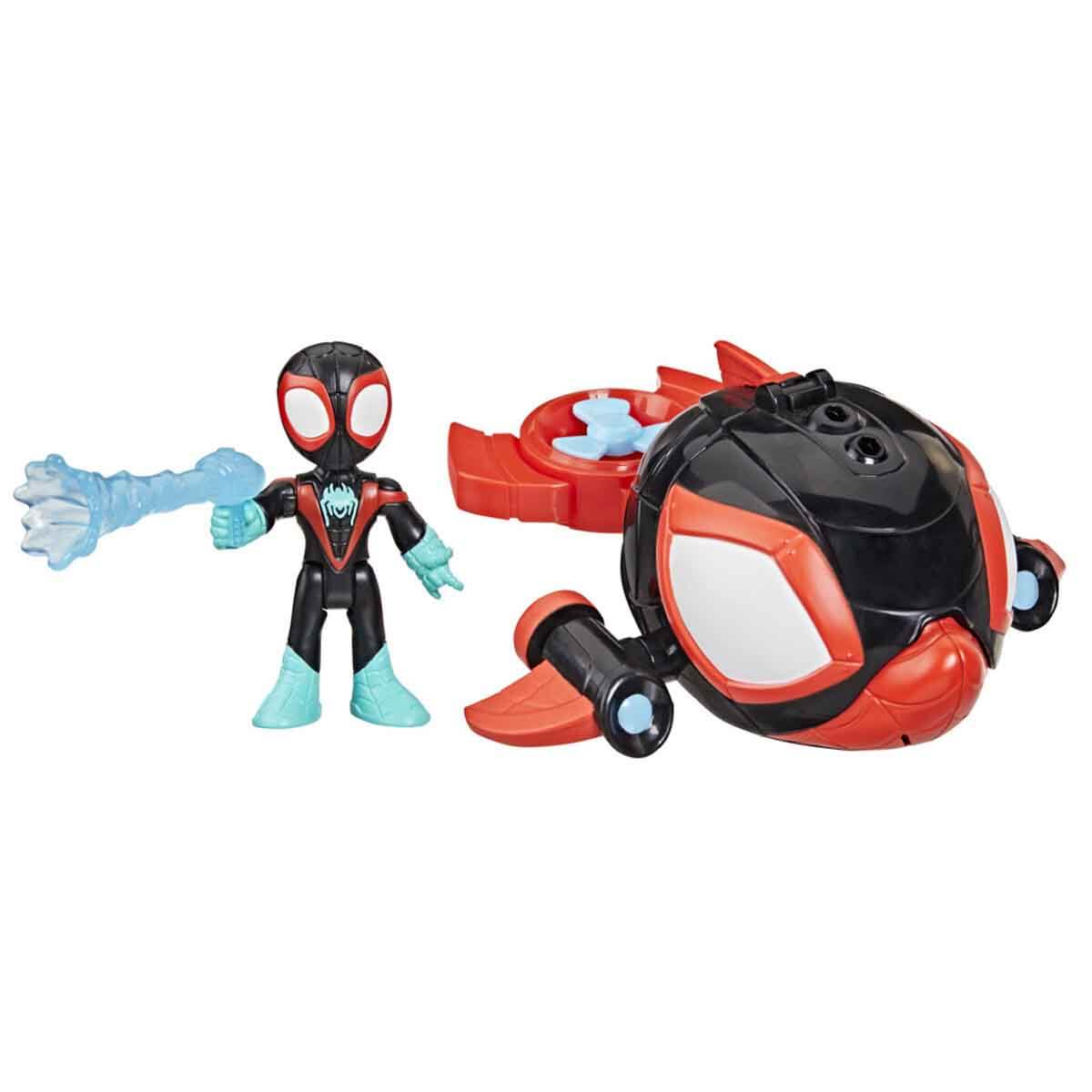 undefined - e4f5e_Spidey_ve_Inanilmaz_Arkadaslari_Waterwebs_Oyun_Set.jpg