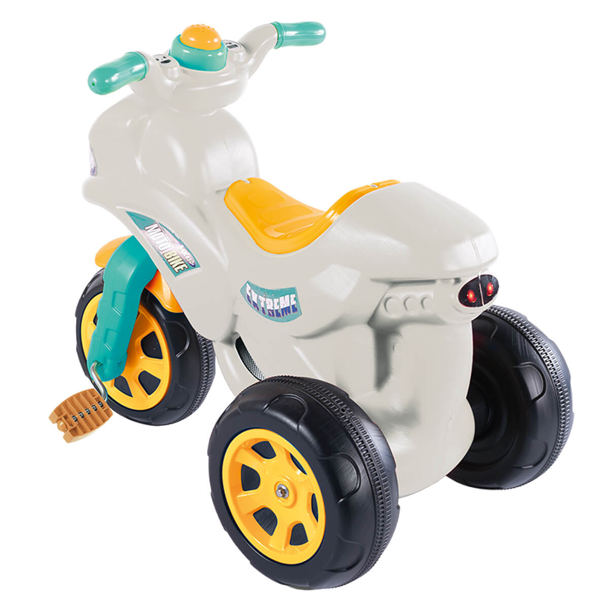 undefined - e4f9a_3_Tekerlekli_Moto_Bisiklet_.jpg