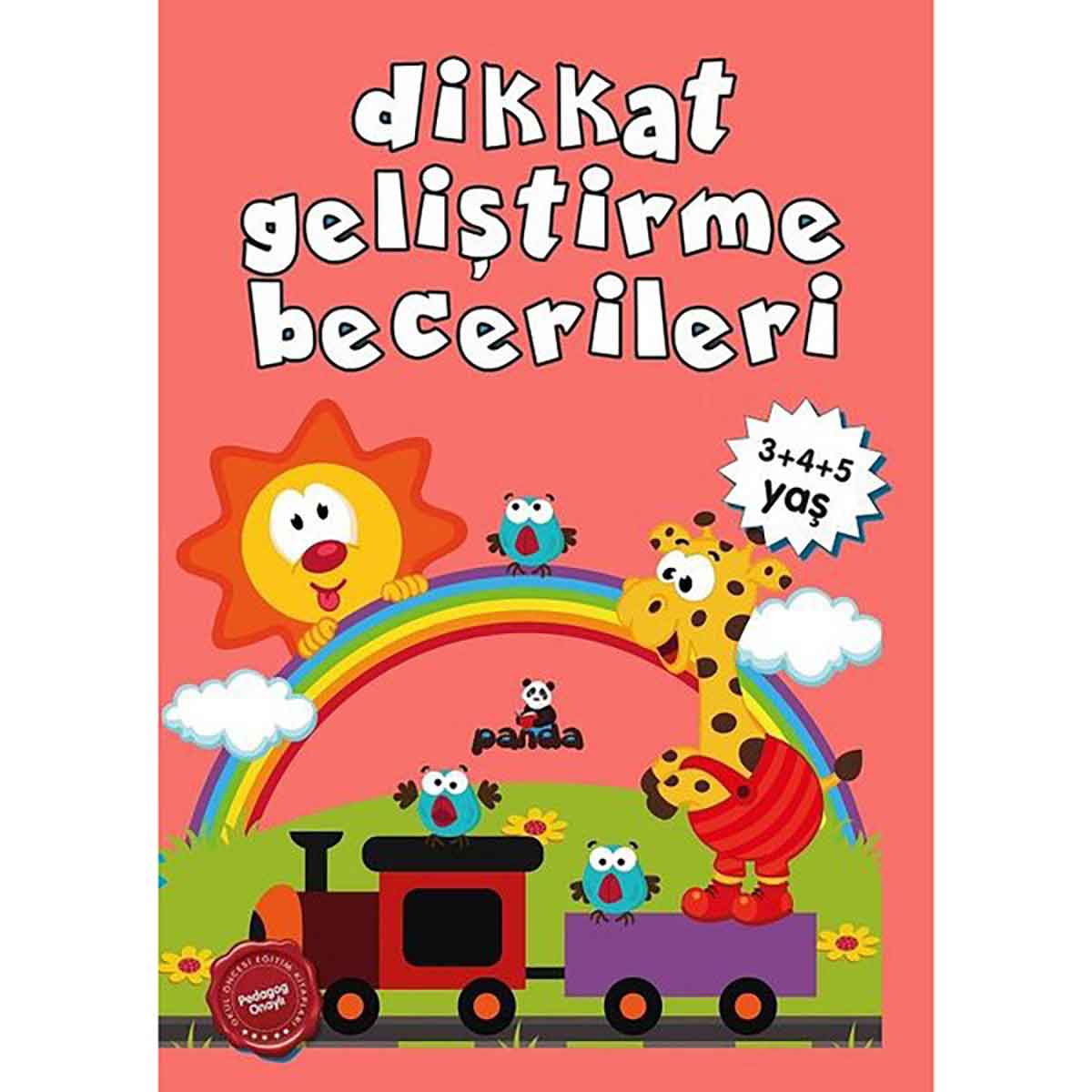 undefined - e4f9e_Dikkat_Gelistirme_Seti_5_Yas.jpg