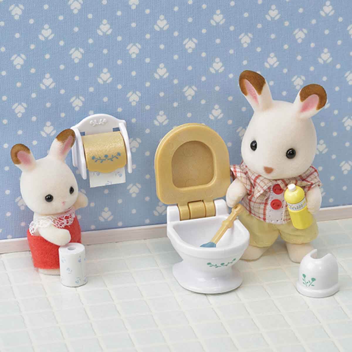 undefined - e4fa5_Sylvanian_Families_Banyo_Seti.jpg
