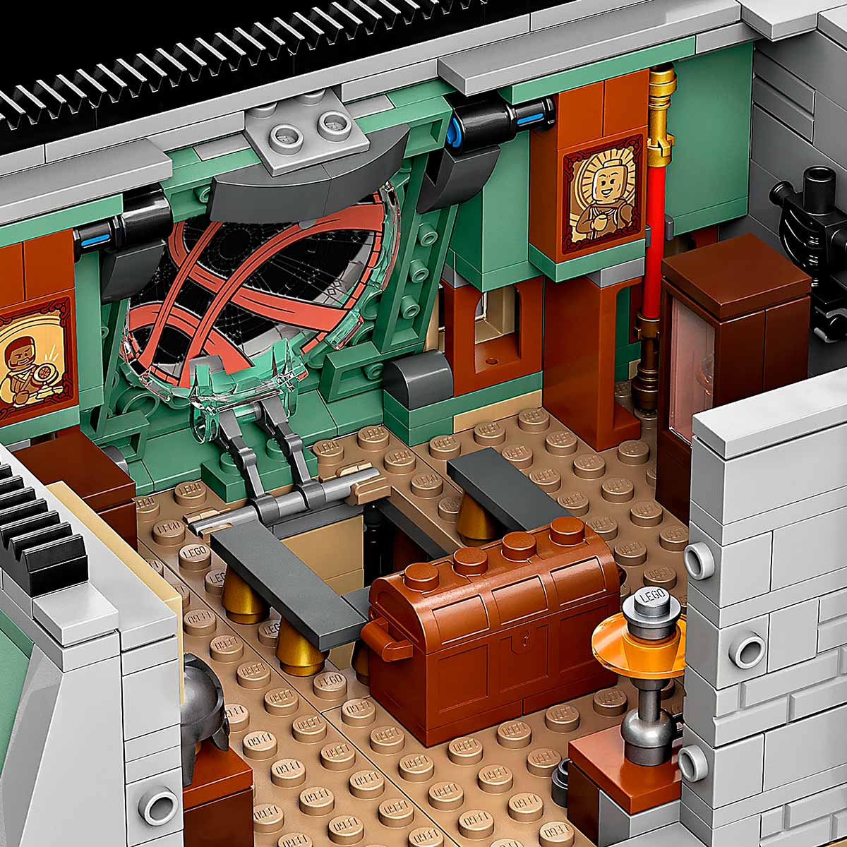 undefined - e4fab_LEGO_Marvel_Sanctum_Sanctorum_76218.jpg