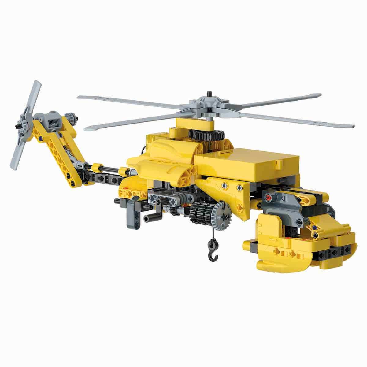 undefined - e4fc0_Mekanik_Laboratuvari_Kurtarma_Helikopteri.jpg