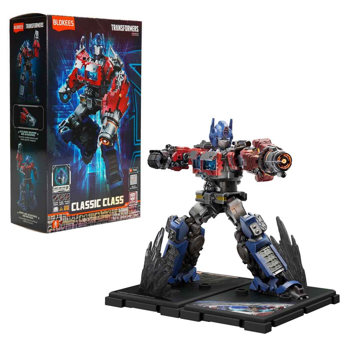 undefined - e4fc6_Isikli_Blokees_Transformers_Classic_Class_Optimus_.jpg
