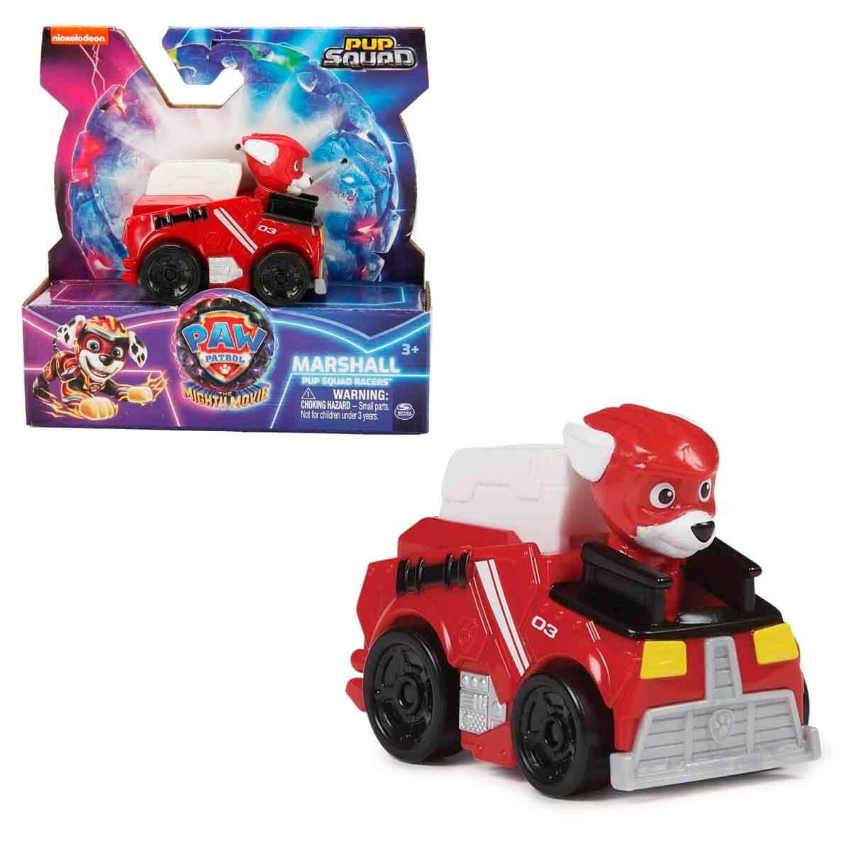 undefined - e4fef_PAW_Patrol_Pup_Squad_Yaris_Araci.jpg