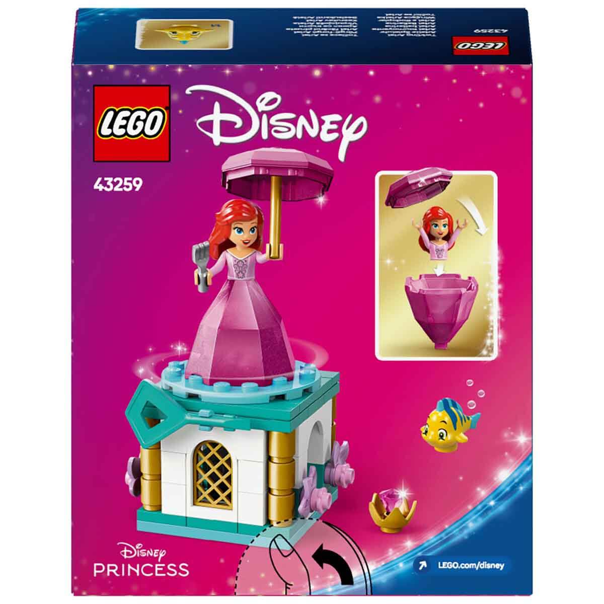 undefined - e5009_LEGO_Disney_Princess_Donen_Ariel_43259_.jpg