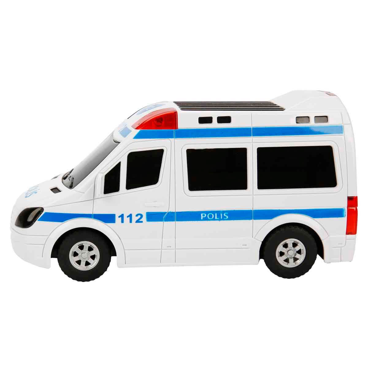 undefined - e5011_Isikli_Uzaktan_Kumandali_Araba_.jpg