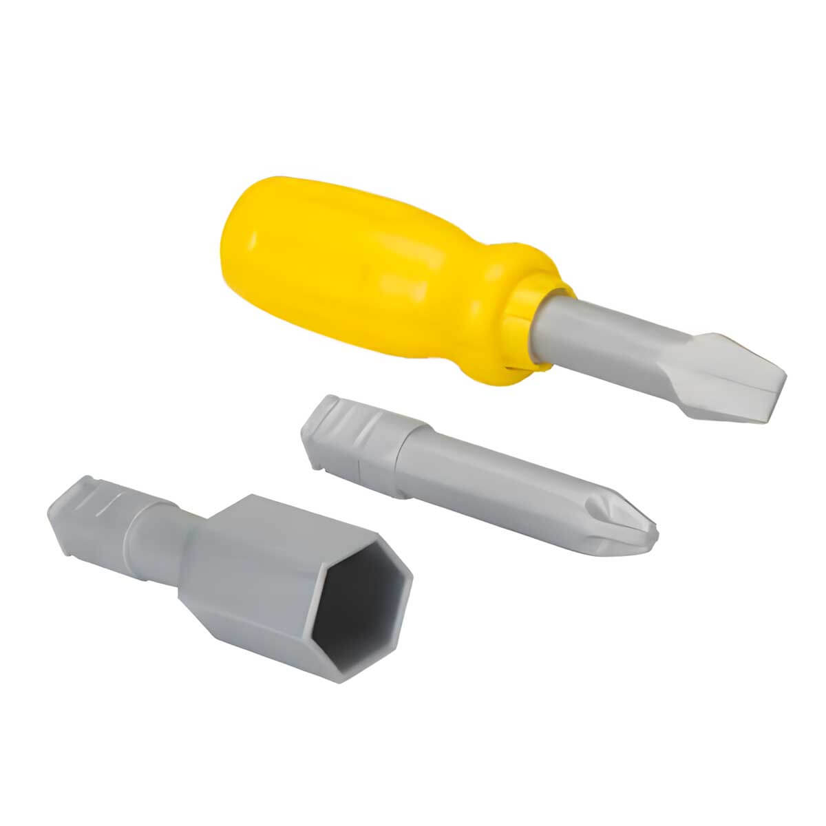 undefined - e5016_Zapp_Toys_My_Workshop_Elektronik_Matkap_Tamir_Seti.jpg