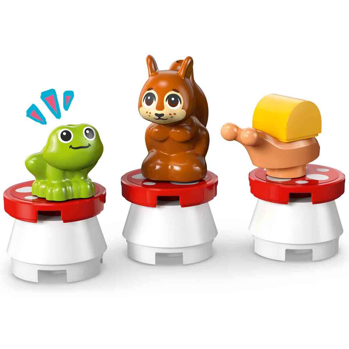 undefined - e5027_LEGO_Friends_Orman_Cay_Partisi___2_Mini_Bebek__Kur.jpg