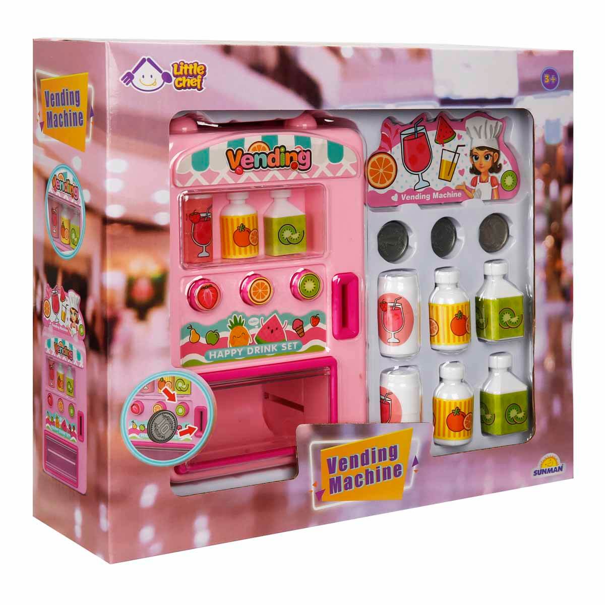 undefined - e502e_Little_Chef_Icecek_Otomati_Oyun_Seti.jpg