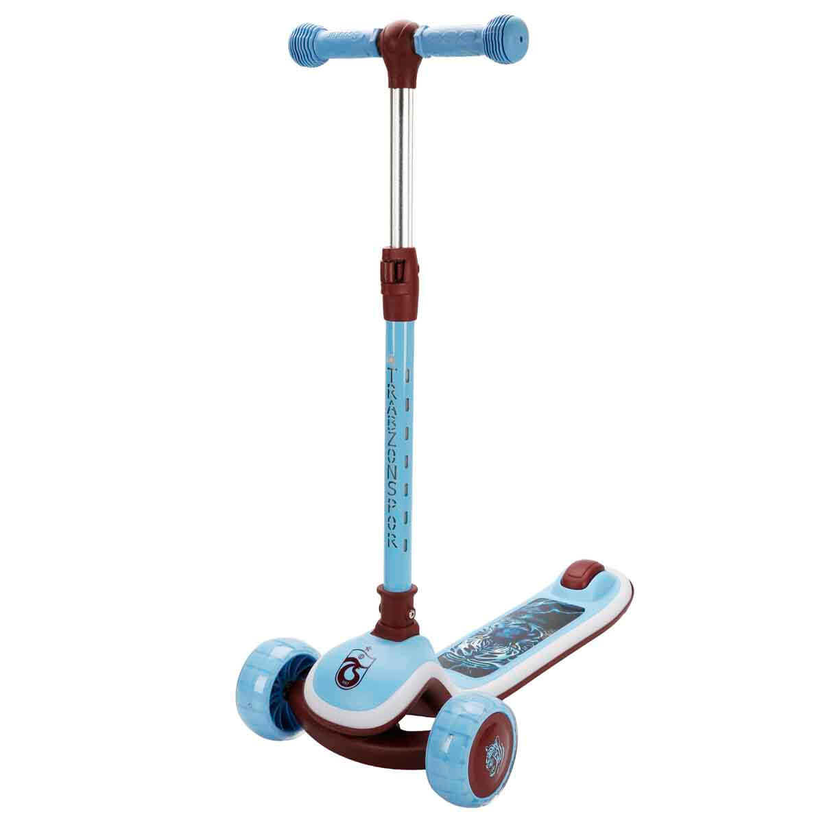 undefined - e507d_Trabzonspor_3_Tekerlekli_Isikli_Bluetooth___lu_Sco.jpg