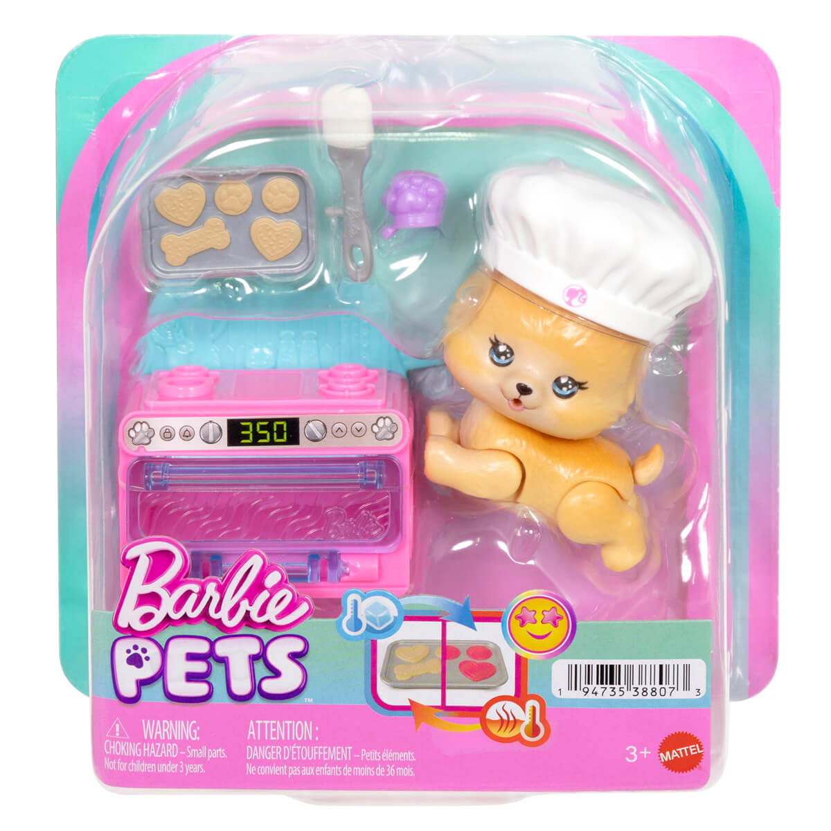 undefined - e508f_Barbie_Pets_Hayal_Takim_ve_Aksesuarlari_JMW94.jpg