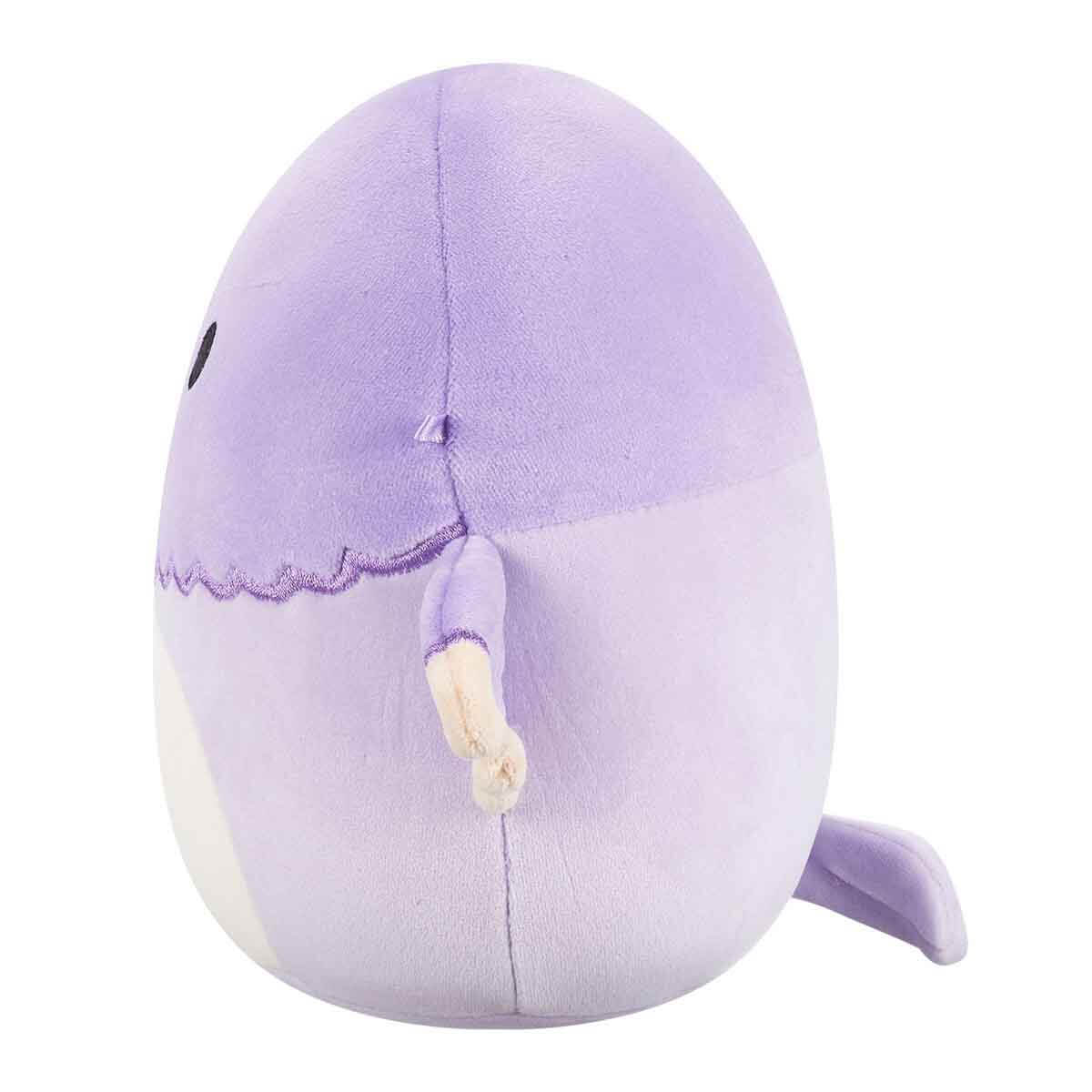 undefined - e50a6_Squishmallows_Pelus_20_cm_SeriD.jpg