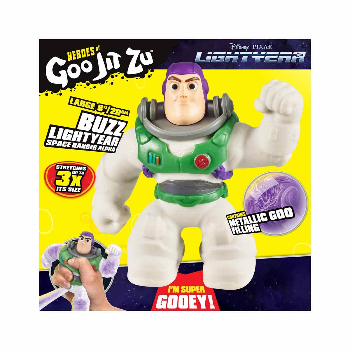 undefined - e50b6_Goojitzu_Buzz_Lightyear_20_cm_.jpg