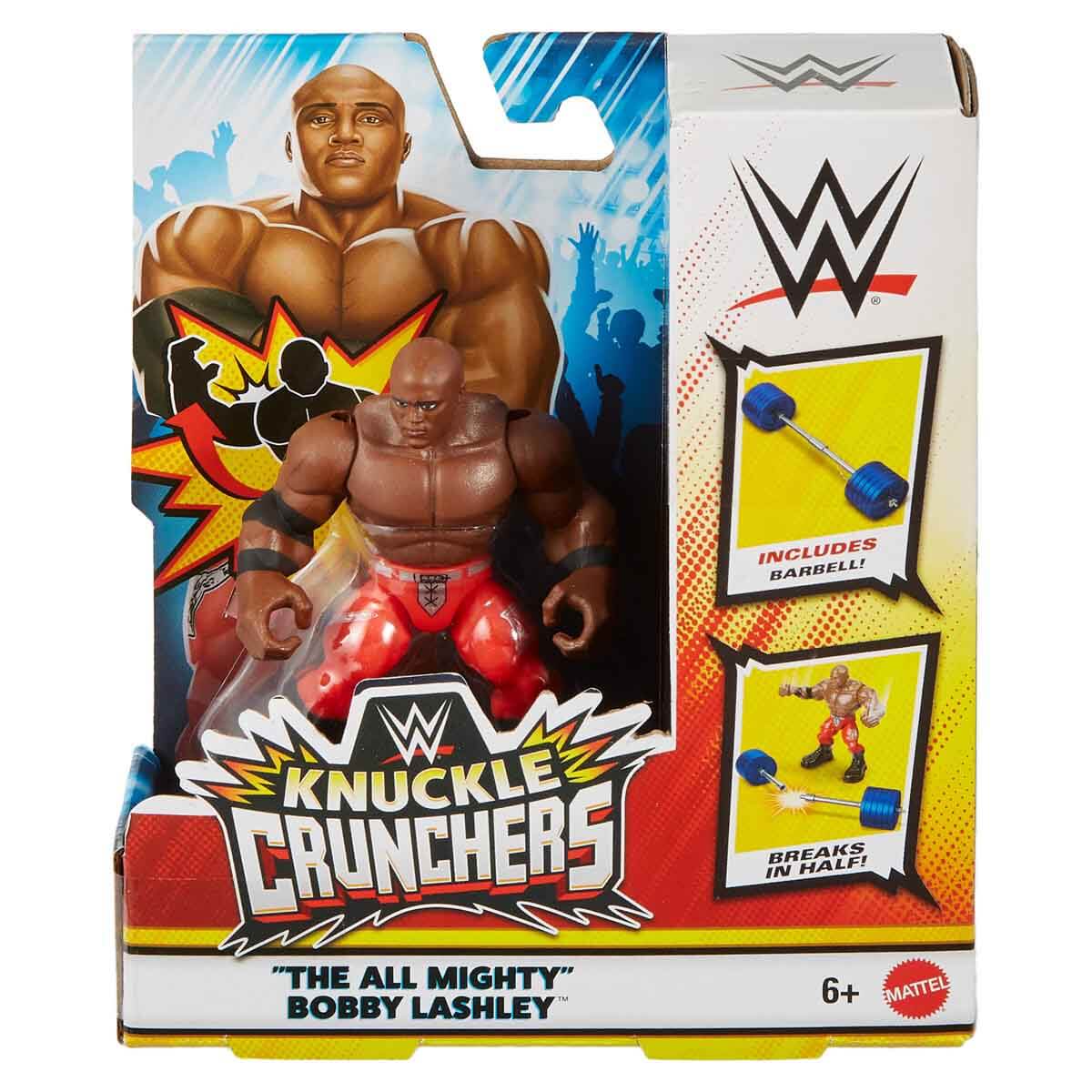 undefined - e50ba_Sesli_WWE_Guclu_Guresciler_Aksiyon_Figuru_HWH19.jpg