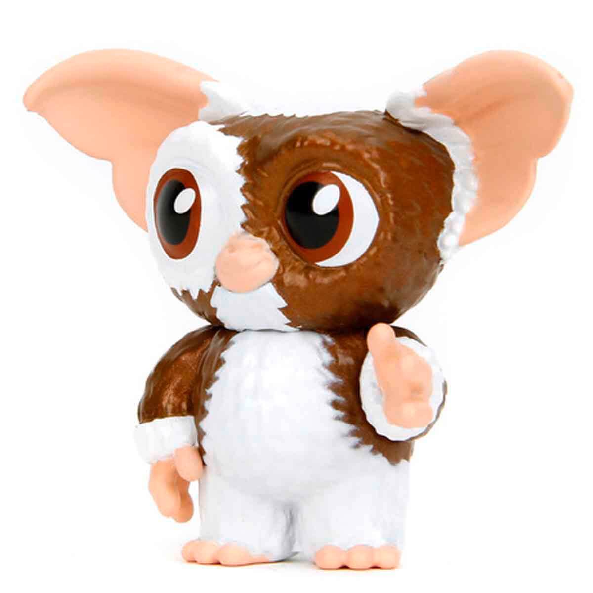 undefined - e50c6_Gremlins_Metalfigs_DieCast_Figur.jpg