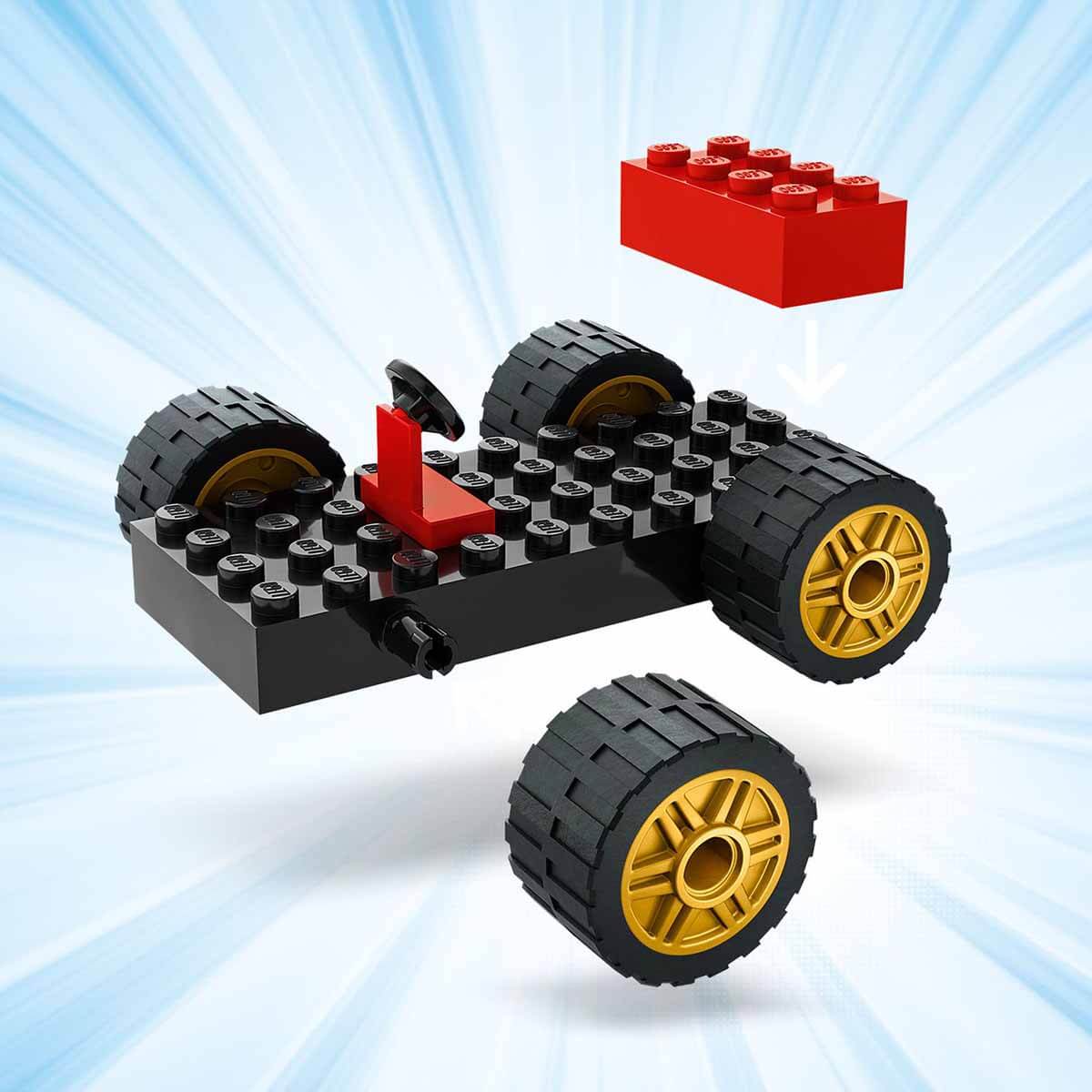 undefined - e50d7_LEGO_4_Doner_Burgulu_Arac_10792.jpg
