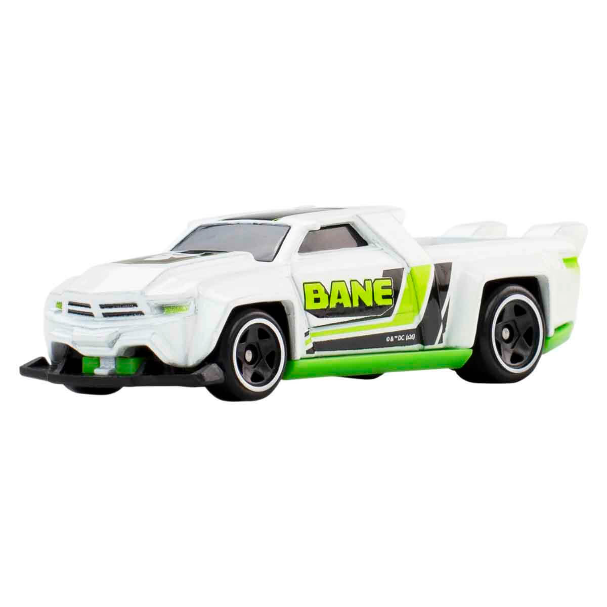 undefined - e50e2_Hot_Wheels_Silver_Serisi_Batman_Temali_Die_Cast_Ar.jpg