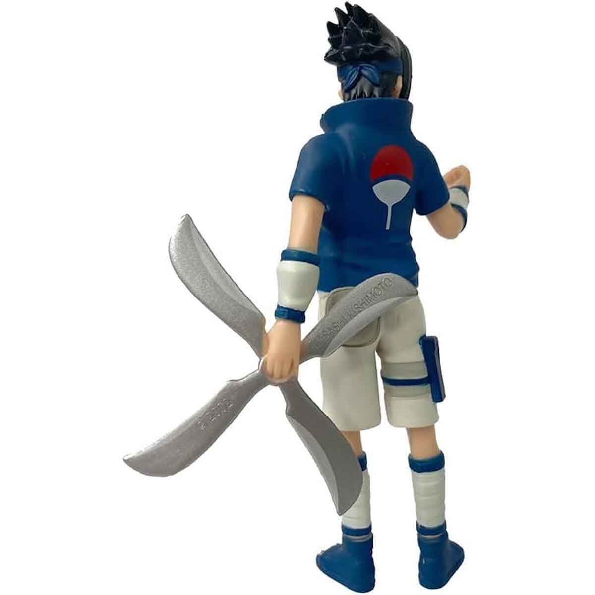undefined - e50e3_Naruto_Figuru_.jpg
