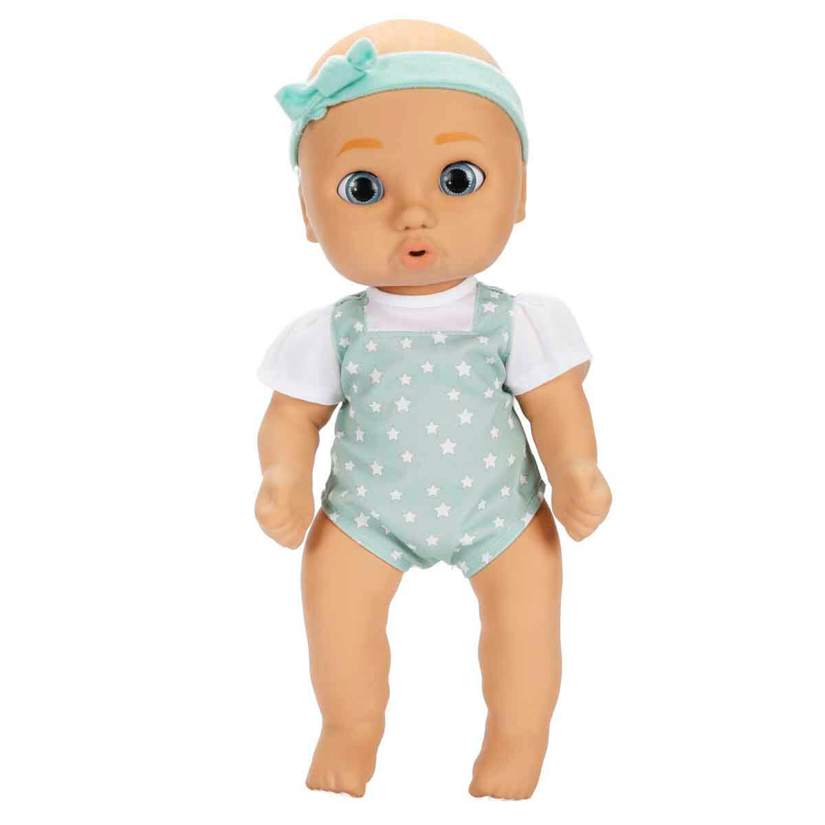 undefined - e50e6_Be_Loved_Babies_Sevimli_Bebek_38_cm_.jpg