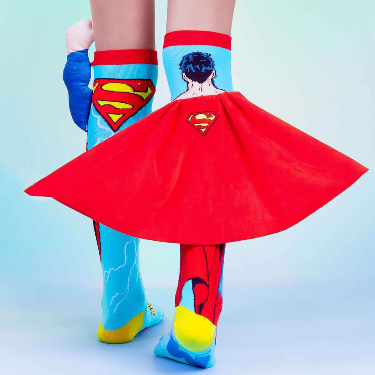 undefined - e50fb_Madmia_Superman_Corap_6_Yas.jpg