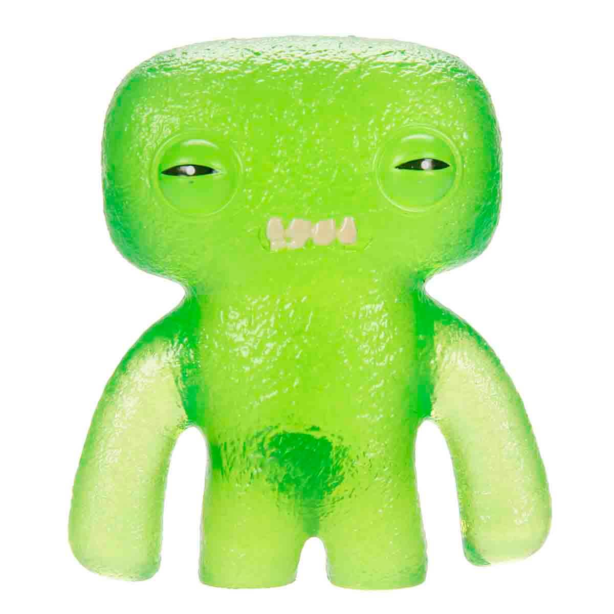 undefined - e5102_Fuggler_Tekli_Figur_Paketi_S2.jpg