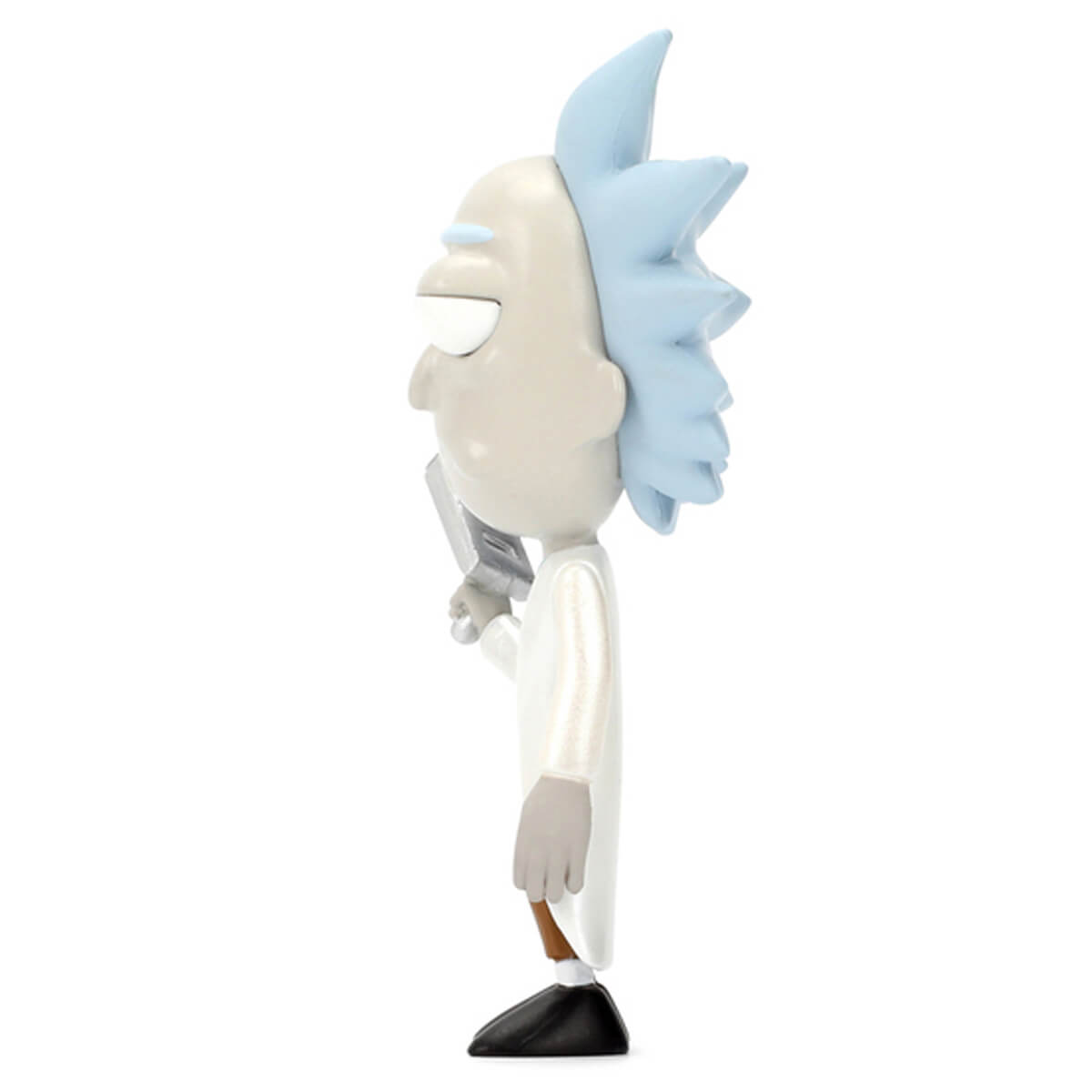 undefined - e5134_Rick_and_Morty_Die_Cast_Figur.jpg