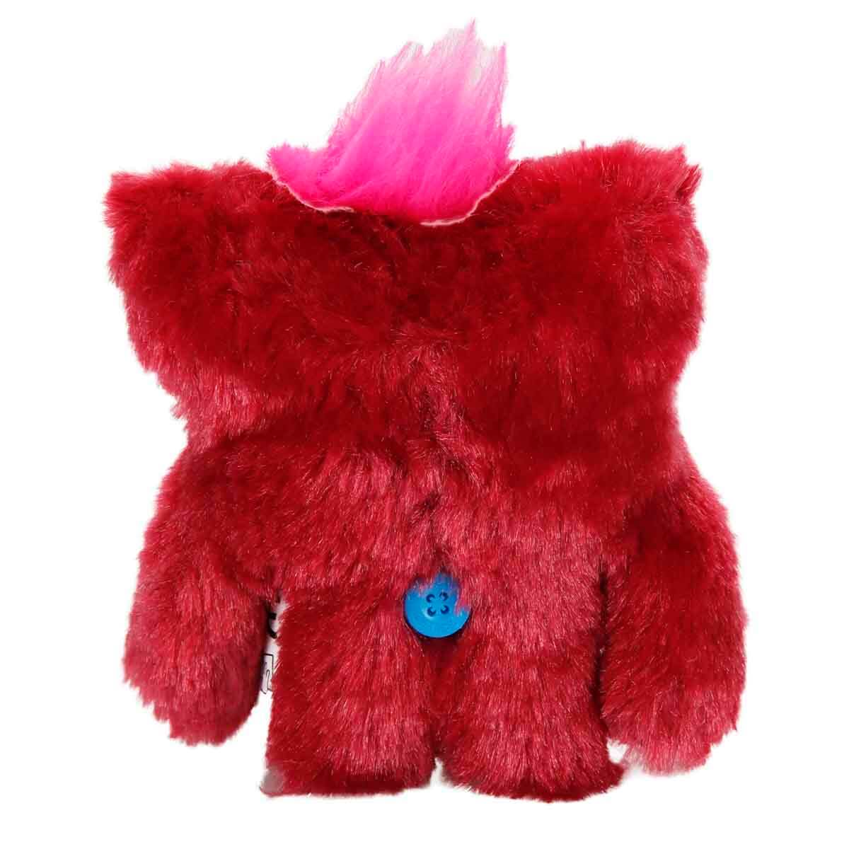 undefined - e513d_Fuggler_Baby_Fuggs_Pelus_S4_.jpg