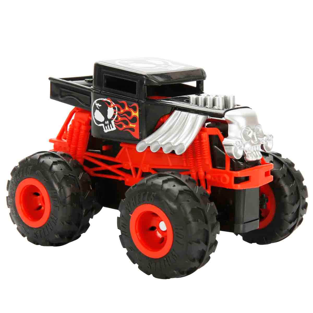 undefined - e5151_Hot_Wheels_Mini_Monster_Trucks_Uzaktan_Kumandali_A.jpg