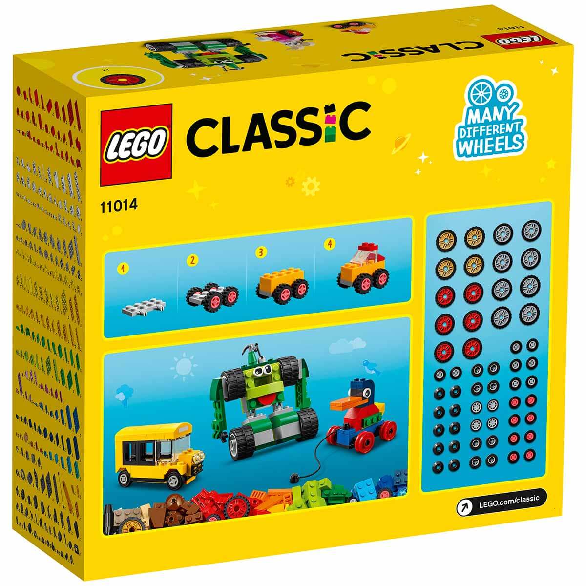 undefined - e515b_LEGO_Classic_Yapim_Parcalari_ve_Tekerlekler_11014.jpg