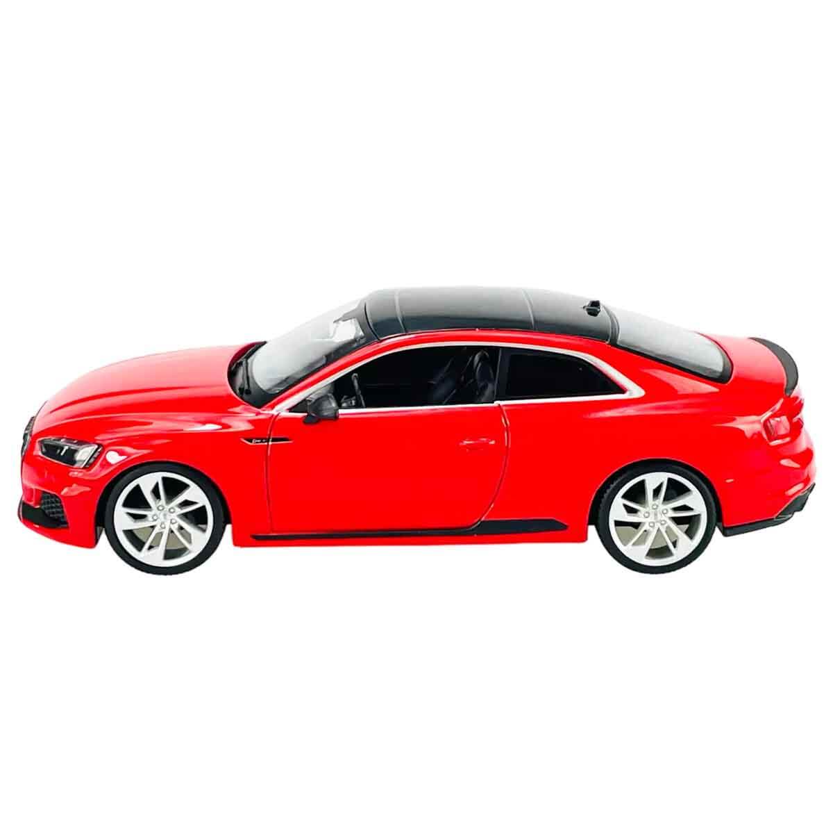 undefined - e515e_1:24_Audi_RS_5_Coupe_Model_Araba.jpg
