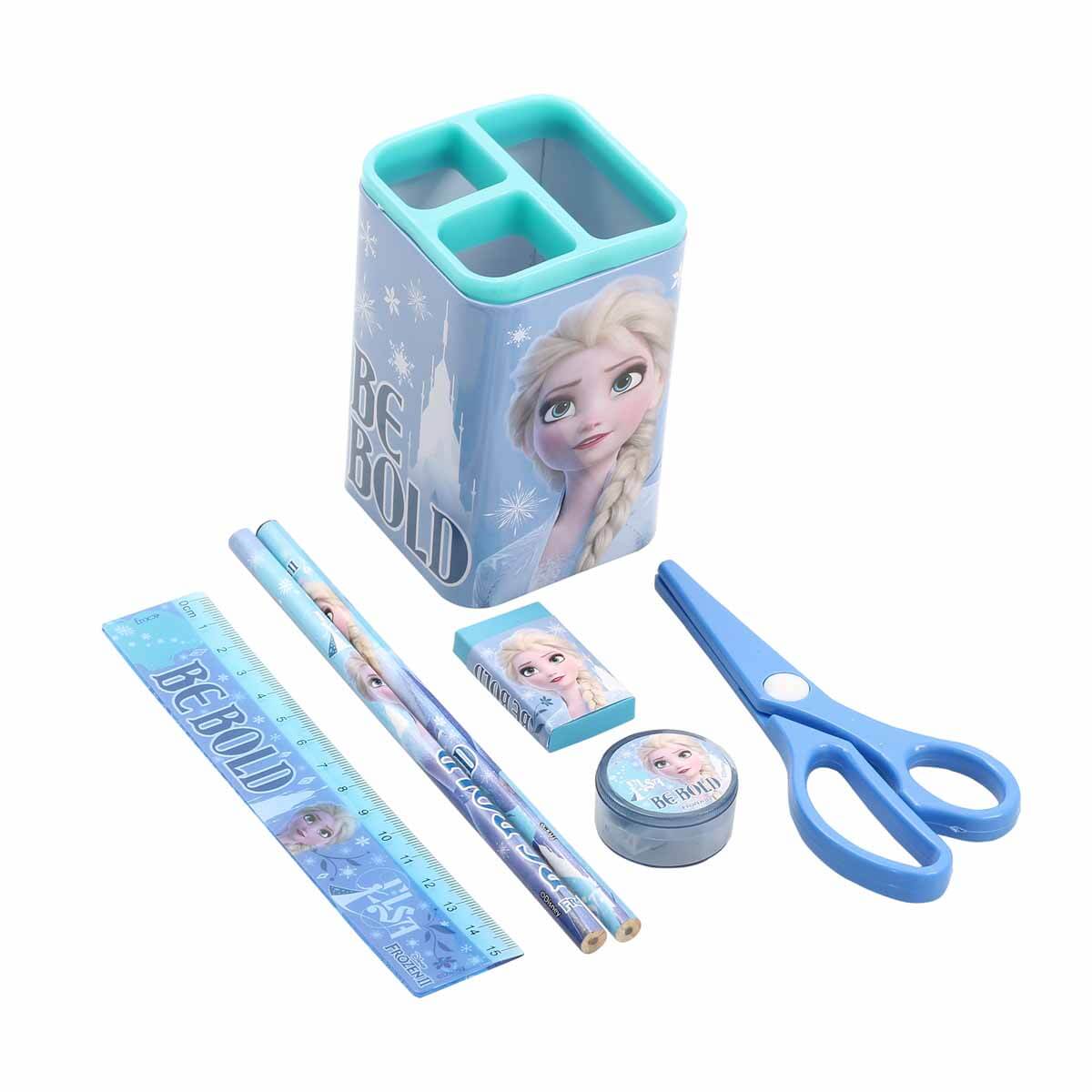 undefined - e517c_Frozen_Kalemlikli_Kirtasiye_Seti_.jpg
