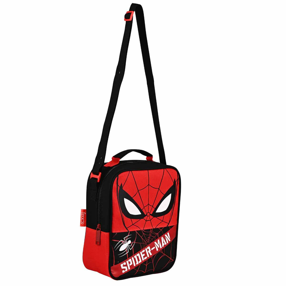 undefined - e518e_Spiderman_Beslenme_Cantasi_.jpg