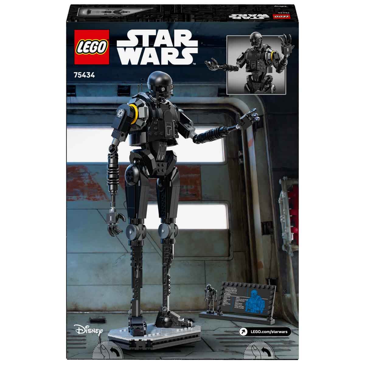 undefined - e518f_LEGO_Star_Wars_Andor_K-2SO_Guvenlik_Droidi_75434_.jpg