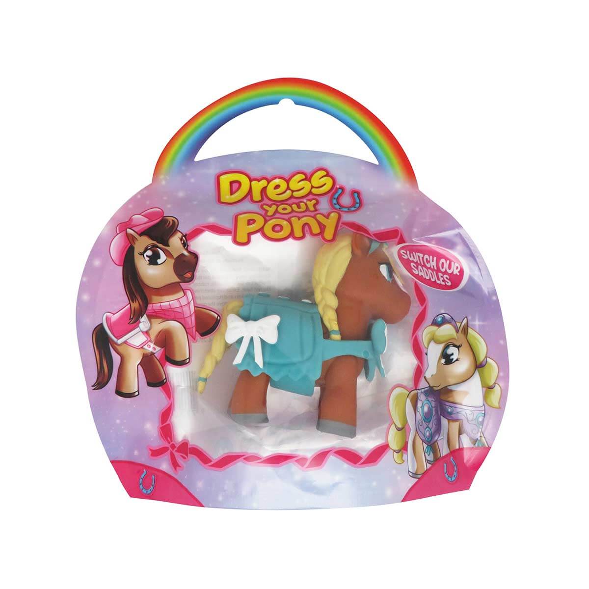 undefined - e51d8_Diramix_Dress_Your_Pony_Kostumlu_Figurler_.JPG