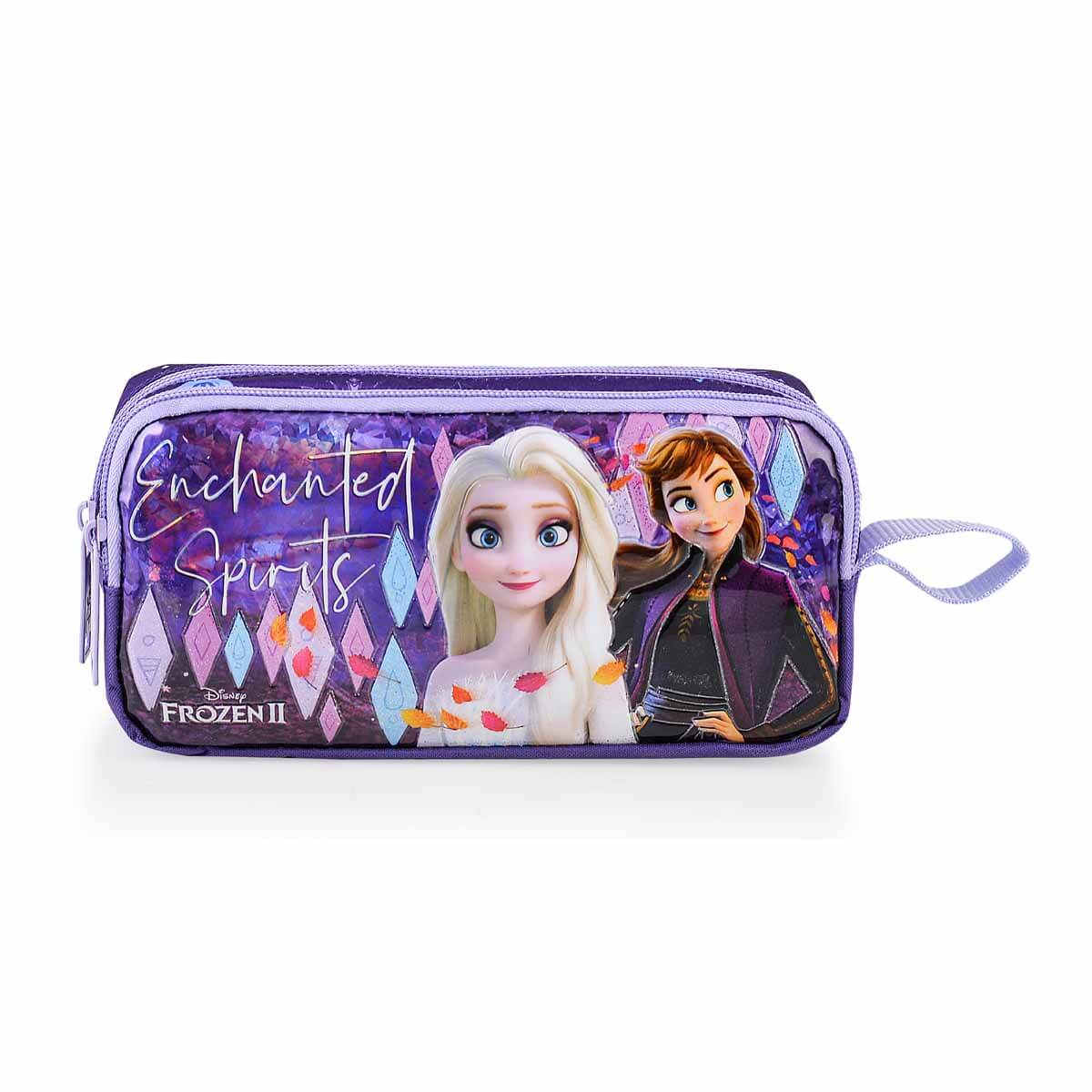 undefined - e51de_Frozen_Enchanted_Spirits_Kalem_Kutusu_OTTO_48002.jpg