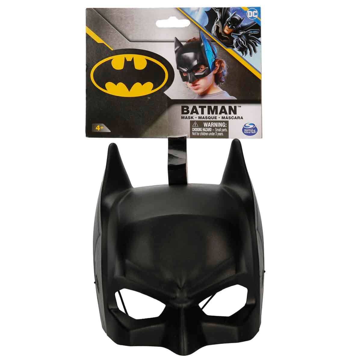 undefined - e51f8_DC_Comics_Batman_Maskesi_.jpg