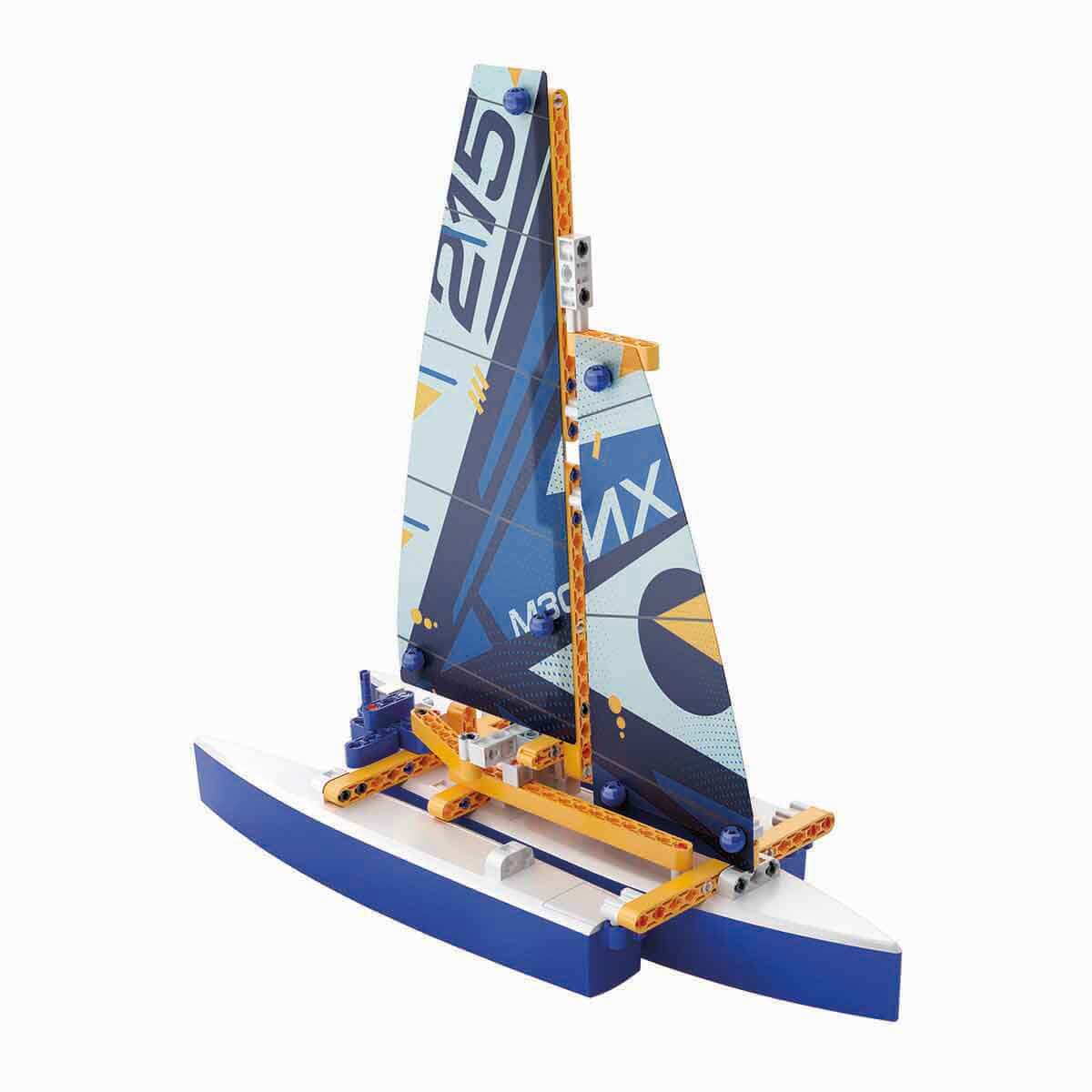 undefined - e5209_Mekanik_Laboratuvari_Yelkenli_Tekne.jpg
