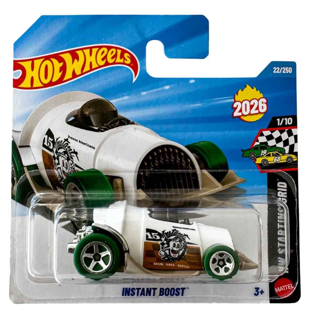 undefined - e521e_Hot_Wheels_Tekli_Arabalar_.jpg
