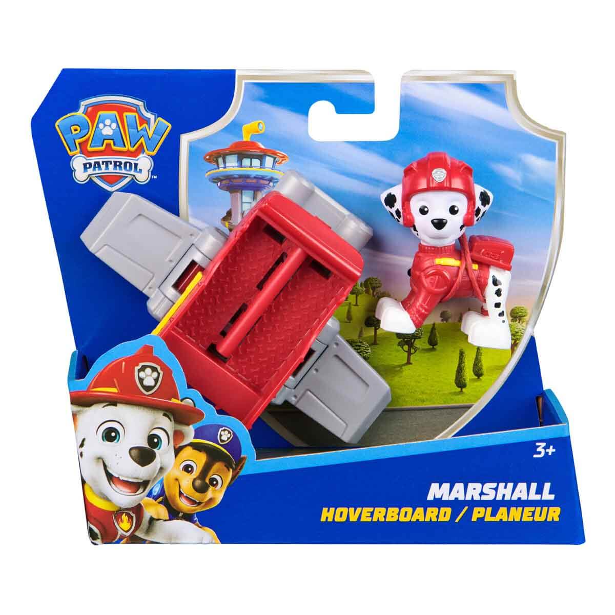 undefined - e5227_PAW_Patrol_Figur_ve_Planor_6071671.jpg