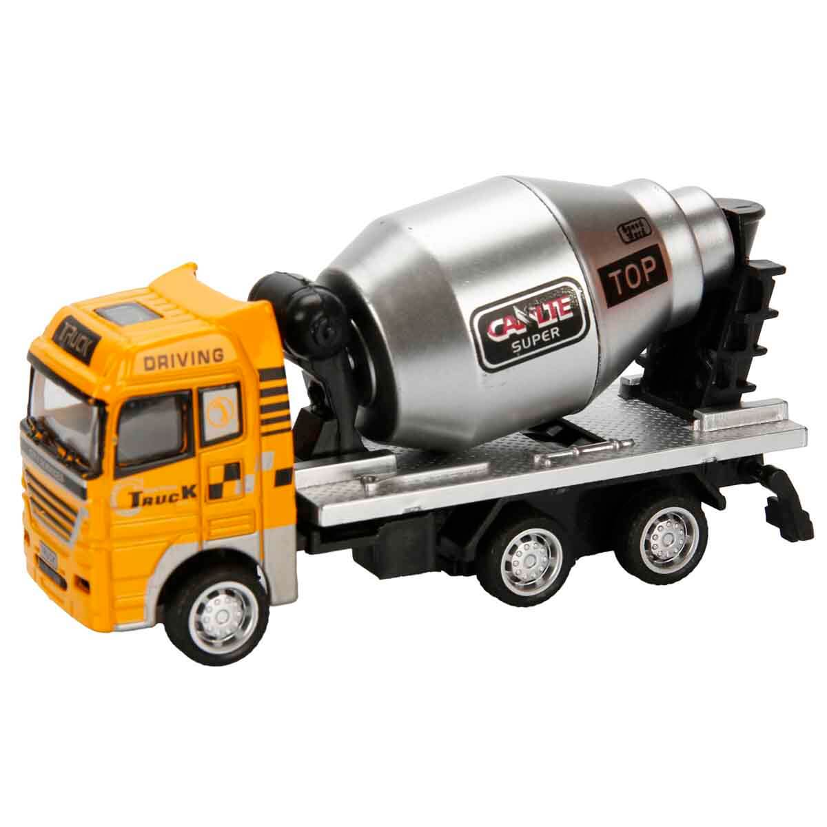 undefined - e5270_Maxx_Wheels_Model_Araclar_11_cm_.jpg