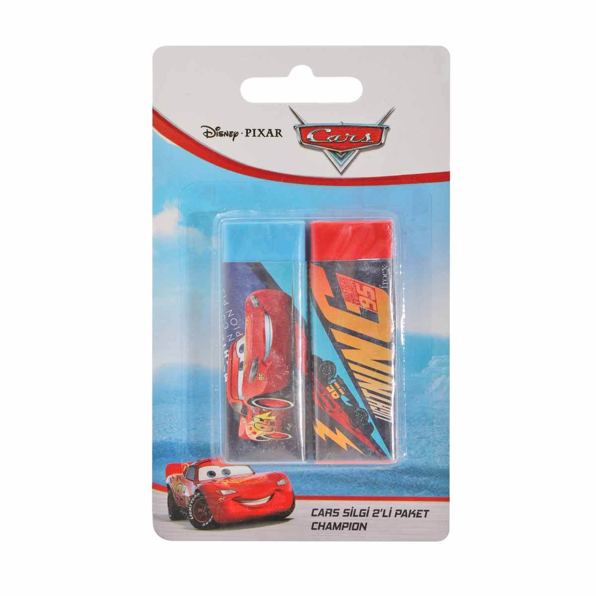 undefined - e5290_Cars_Sampiyon_Silgi_Seti_.jpg