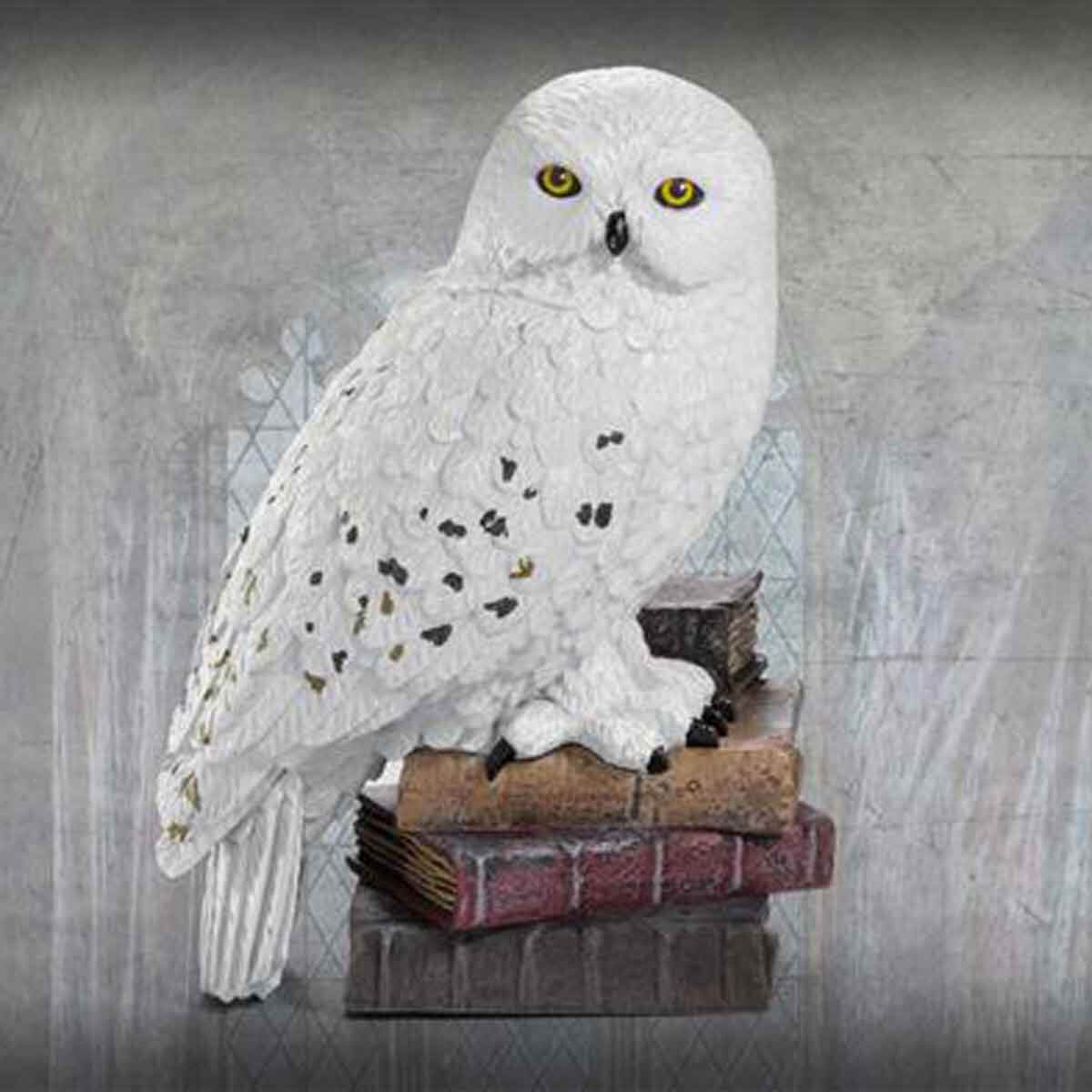 undefined - e52a5_The_Noble_Collection_Magical_Creatures_No.1_Hedwig.jpg