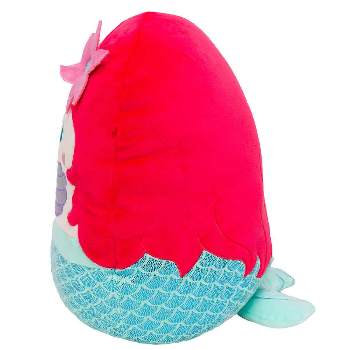 undefined - e52b0_Squishmallows_Disney_Prenses_Pelus_20_cm_.jpg