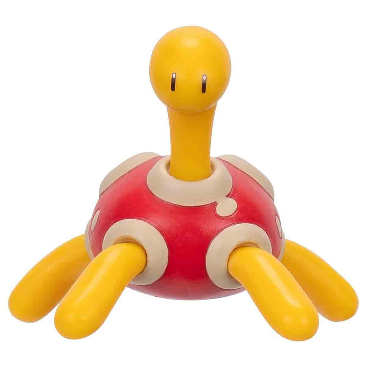 undefined - e52b4_Pokemon_Battle_Multi_Paket_6li_Figur_Seti_POKPKW24.jpg